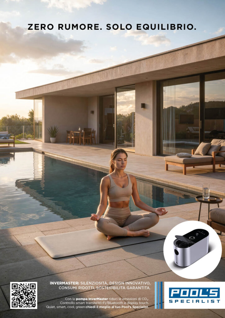 POOL'S_ADV-SPECIALIST_210x297mm_HR