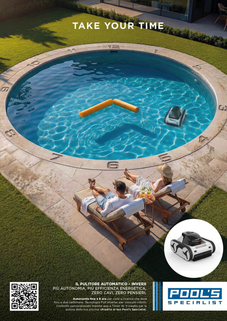 POOL'S_ADV-SPECIALIST_210x297mm_HR2