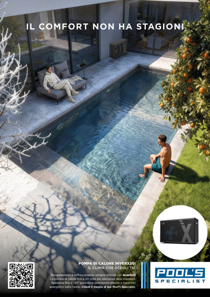 POOL'S_ADV-SPECIALIST_210x297mm_HR3