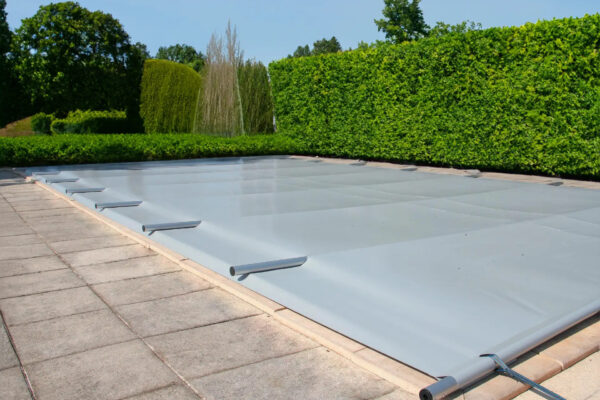 La Copertura WaluCover Initial rappresenta una delle soluzioni più evolute e funzionali presenti oggi sul mercato.