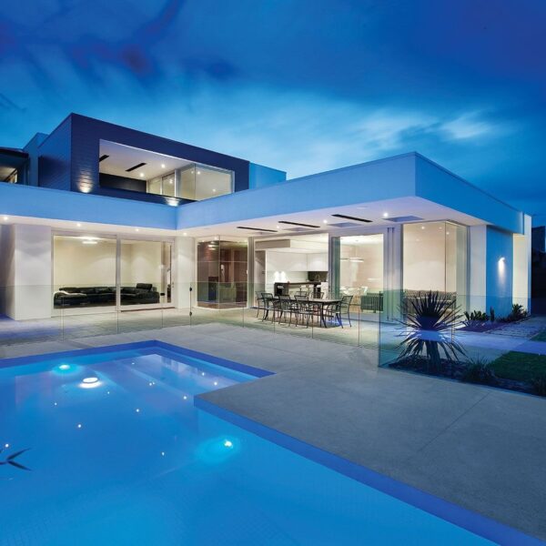 Le nuove tecnologie per piscine efficienti: guida completa