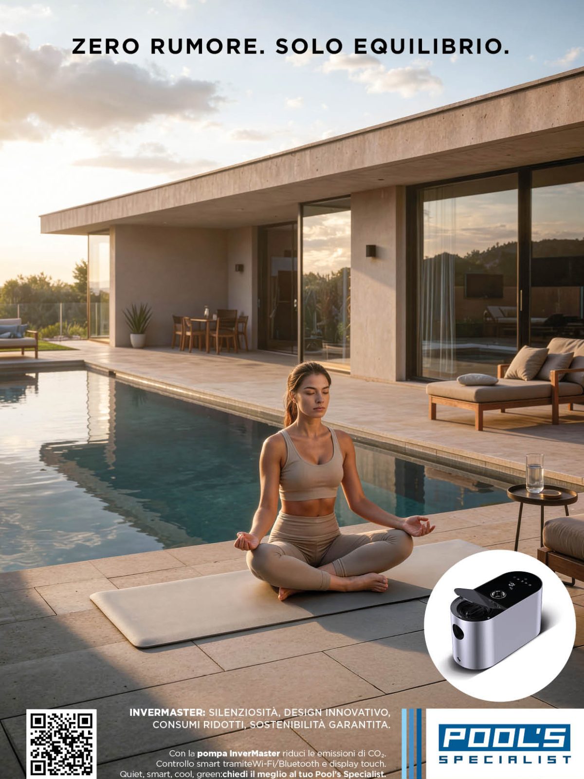 POOL'S_ADV-SPECIALIST_210x297mm_HR