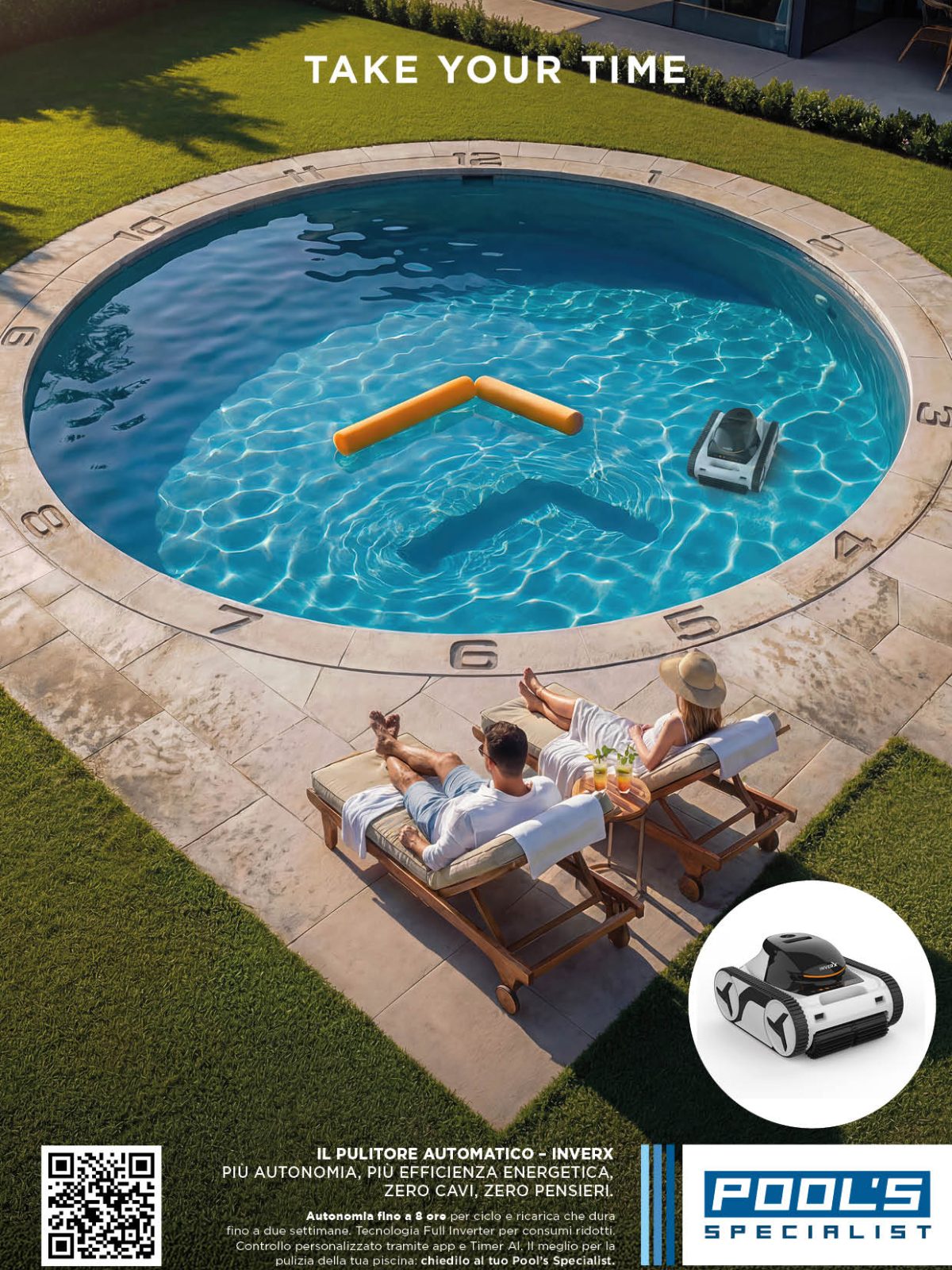 POOL'S_ADV-SPECIALIST_210x297mm_HR2