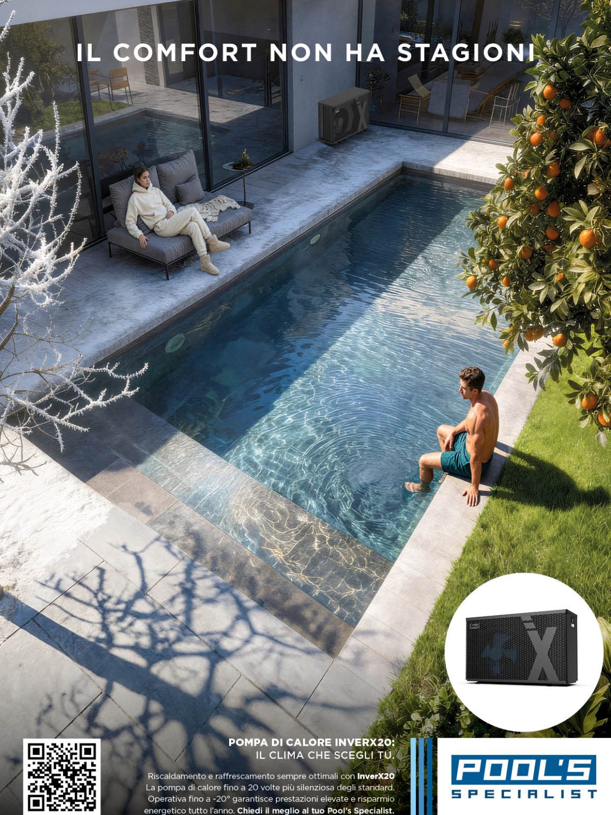 POOL'S_ADV-SPECIALIST_210x297mm_HR3